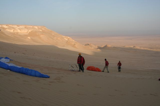 le desert_20071028_0278.jpg